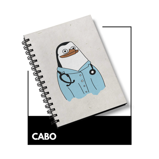 Cabo doctor