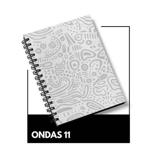 Ondas 11