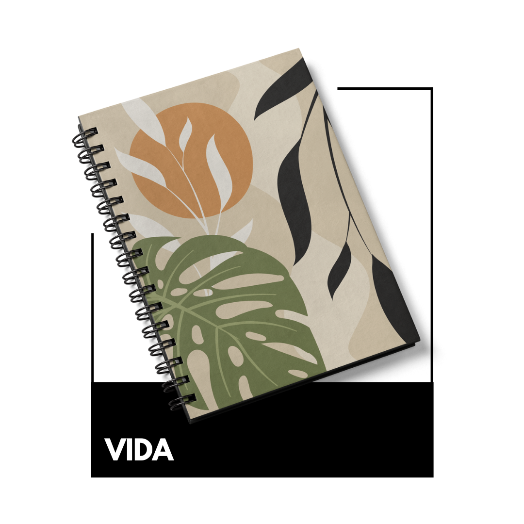 Vida