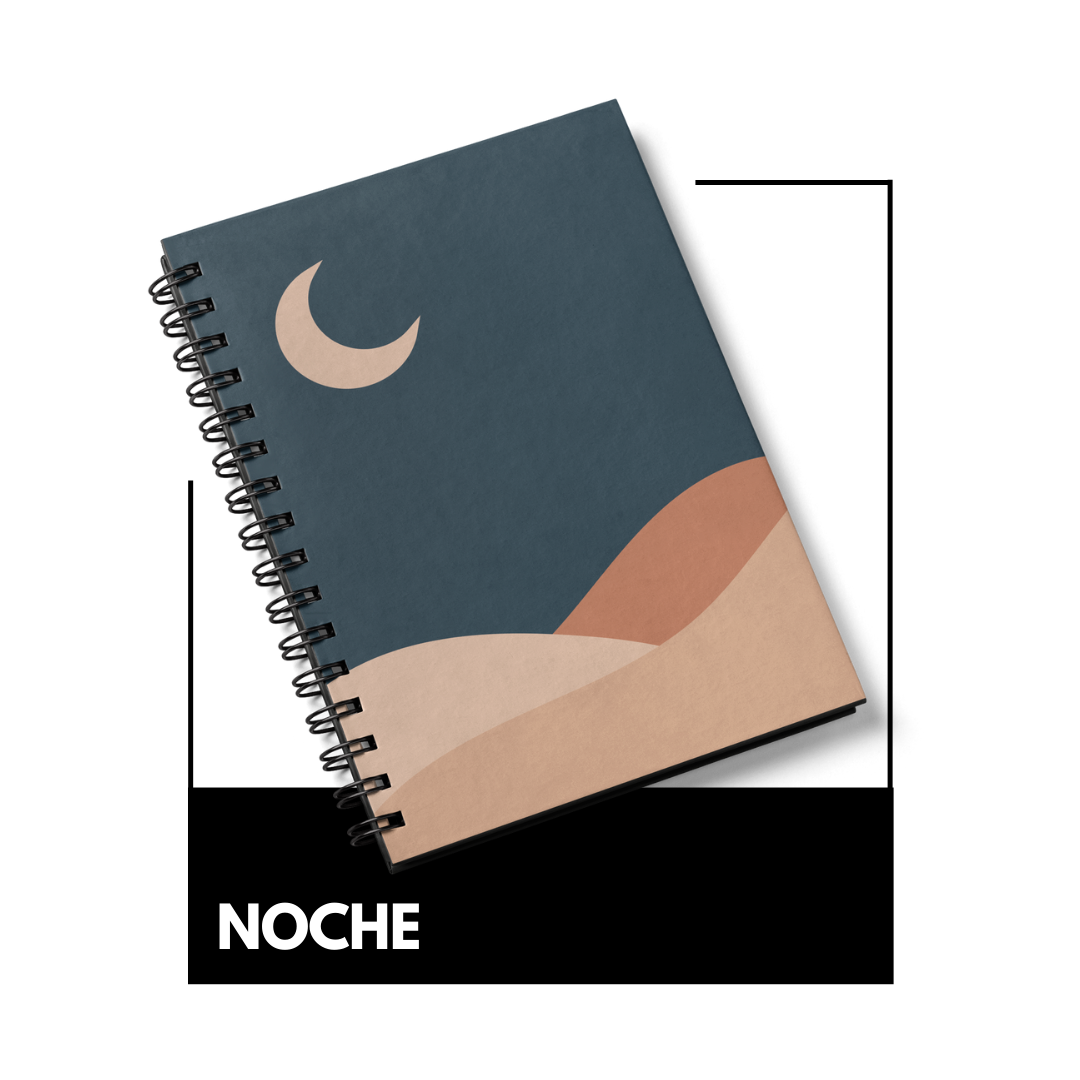 Noche