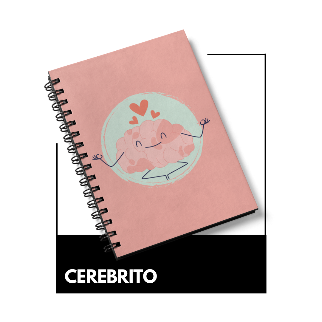 Cerebrito