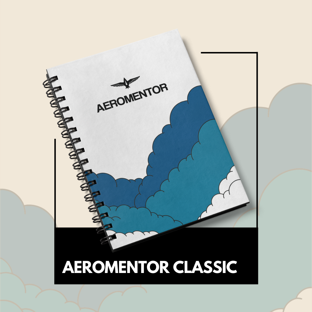 Aeromentor Classic