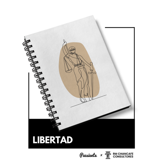 Libertad